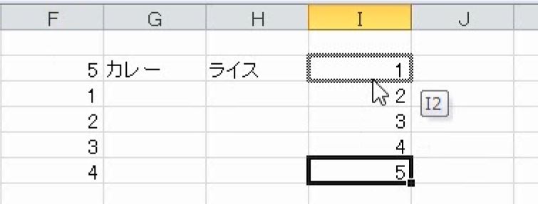 f:id:waenavi:20191120193341j:plain f:id:waenavi:20191120193341j:plain