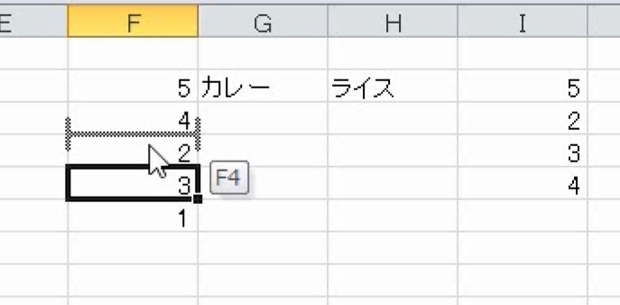 f:id:waenavi:20191120193350j:plain f:id:waenavi:20191120193350j:plain