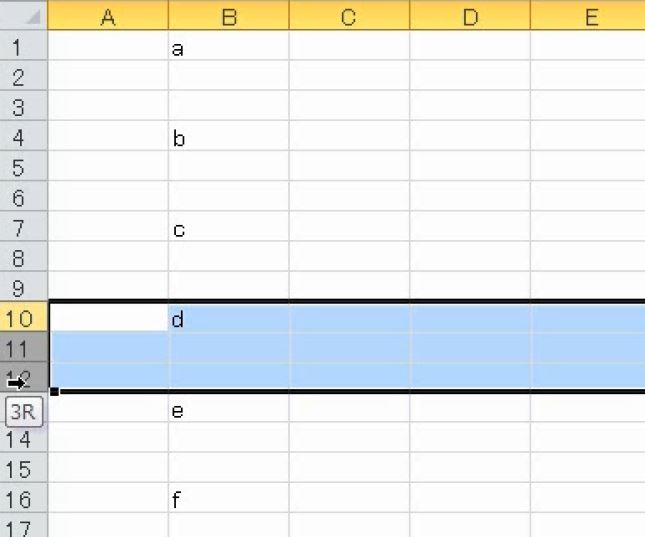 f:id:waenavi:20191120193509j:plain f:id:waenavi:20191120193509j:plain