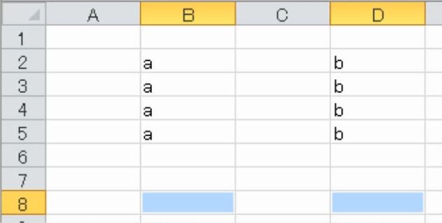 f:id:waenavi:20191120200140j:plain f:id:waenavi:20191120200140j:plain