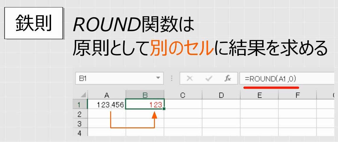 f:id:waenavi:20191130201415j:plain
