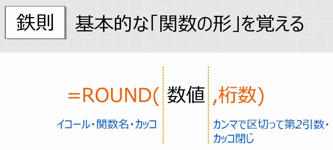 f:id:waenavi:20191130201921j:plain