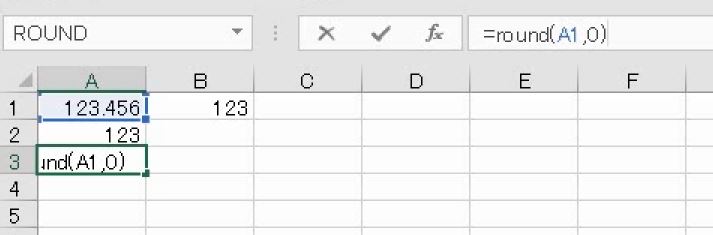 f:id:waenavi:20191130202422j:plain
