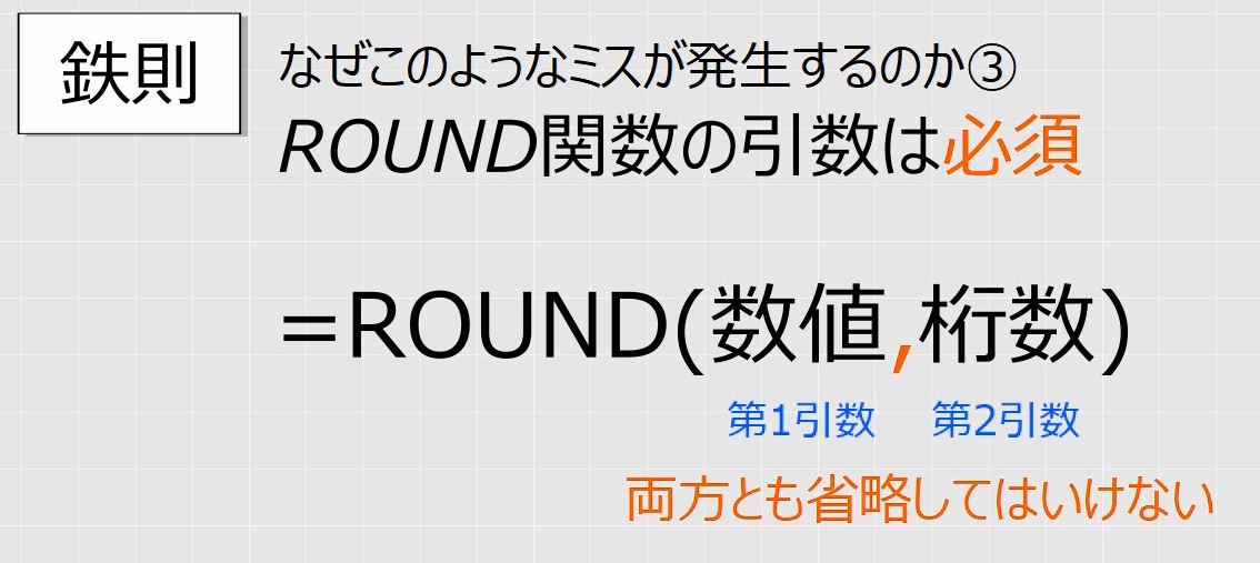 f:id:waenavi:20191130205232j:plain