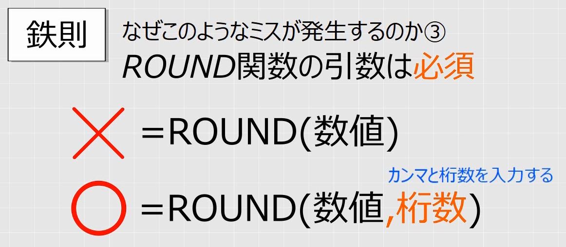 f:id:waenavi:20191130205237j:plain