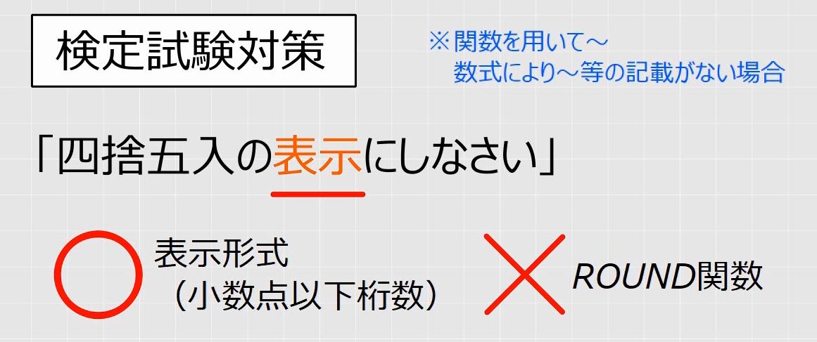 f:id:waenavi:20191130210820j:plain