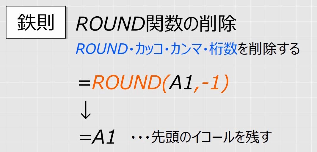 f:id:waenavi:20191130211328j:plain