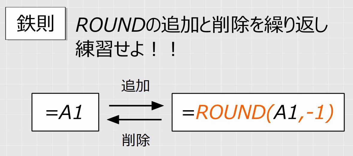 f:id:waenavi:20191130211335j:plain