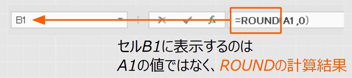 f:id:waenavi:20191130211757j:plain