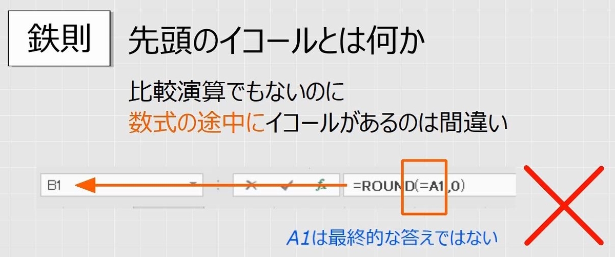 f:id:waenavi:20191130211759j:plain
