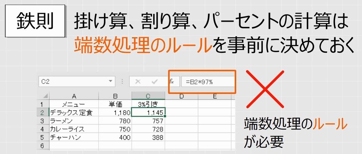 f:id:waenavi:20191202195833j:plain