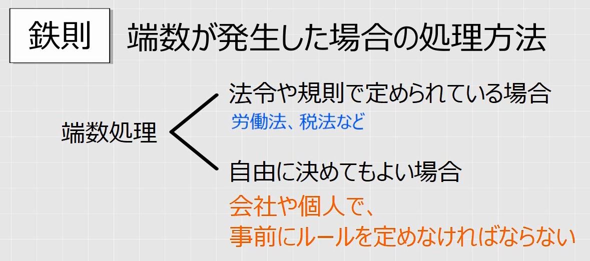 f:id:waenavi:20191202195838j:plain