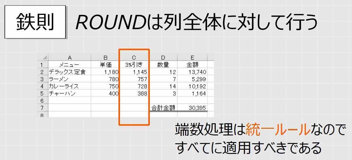 f:id:waenavi:20191202200834j:plain