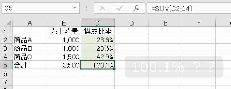 f:id:waenavi:20191203001623j:plain