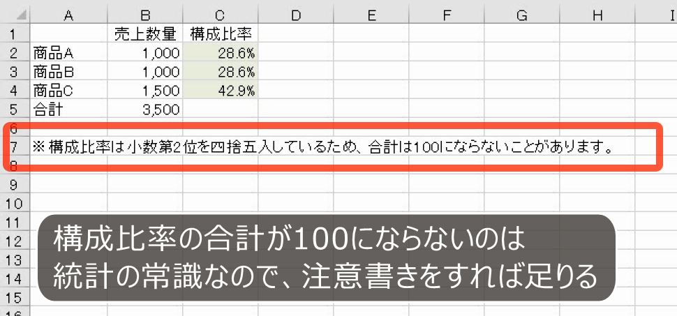 f:id:waenavi:20191203001646j:plain