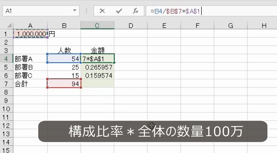 f:id:waenavi:20191203002423j:plain