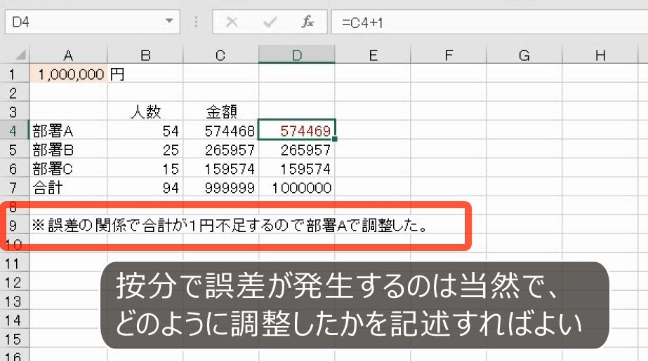 f:id:waenavi:20191203002444j:plain