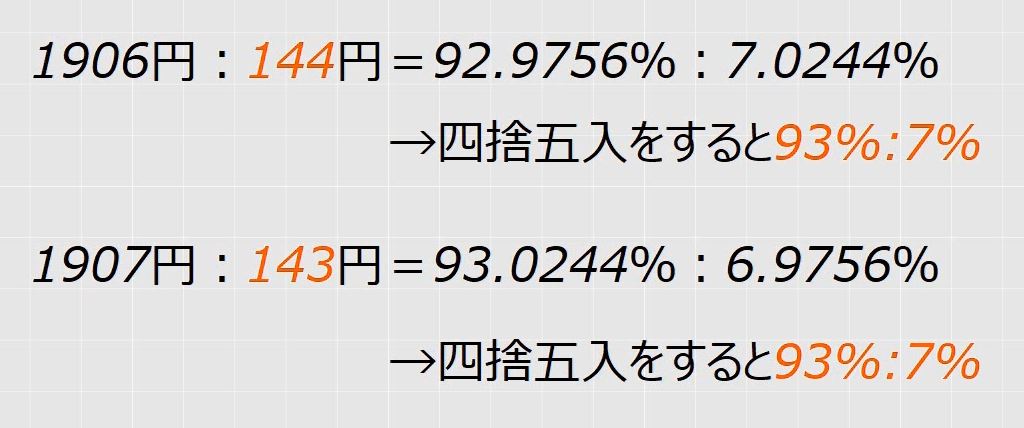 f:id:waenavi:20191203084600j:plain