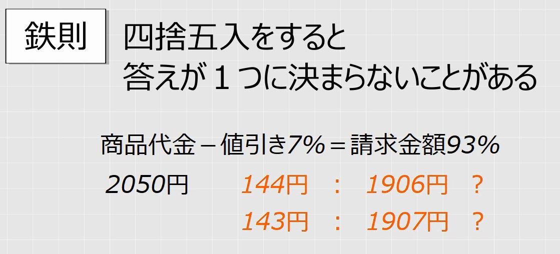 f:id:waenavi:20191203084603j:plain