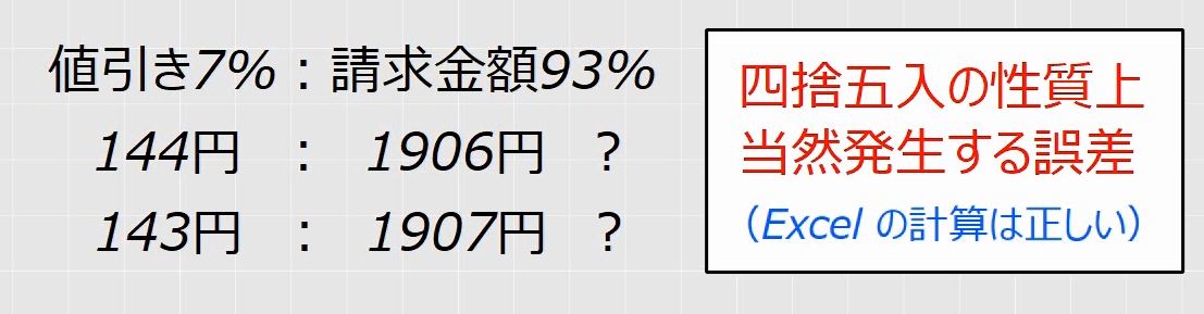 f:id:waenavi:20191203084607j:plain