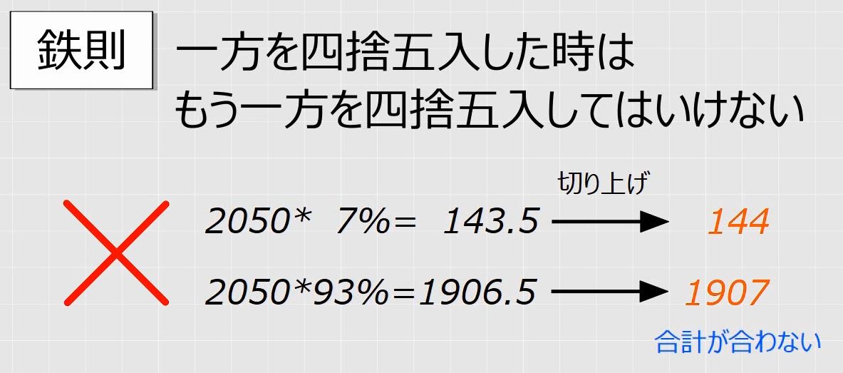 f:id:waenavi:20191203084612j:plain