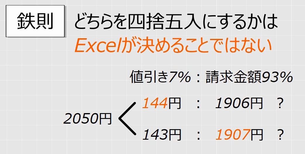 f:id:waenavi:20191203084616j:plain