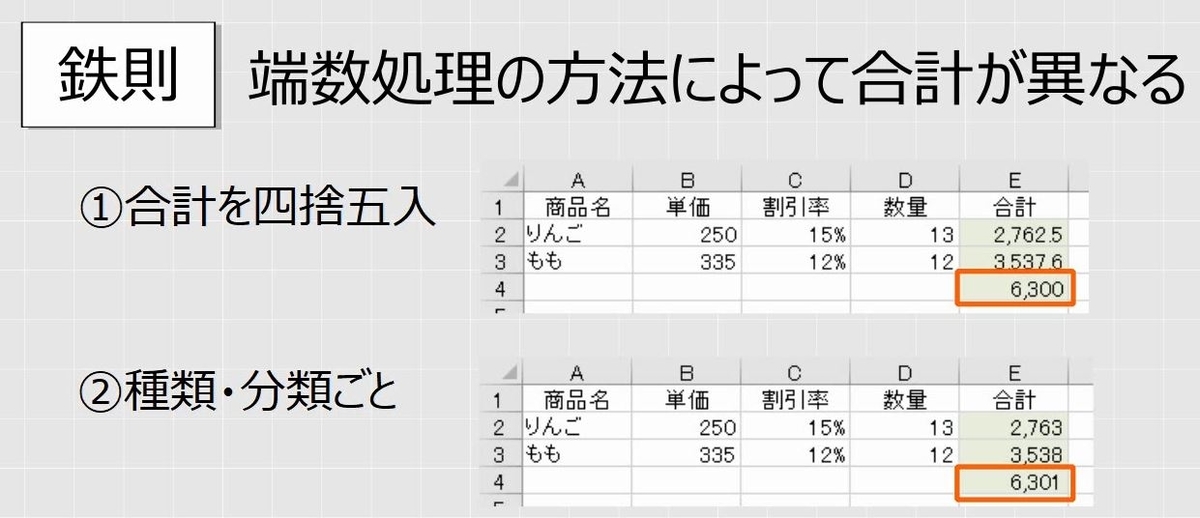 f:id:waenavi:20191203085448j:plain