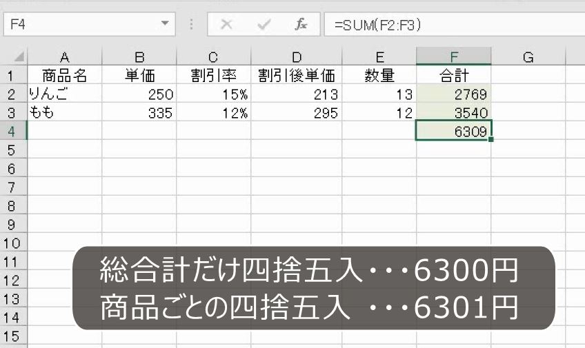 f:id:waenavi:20191203090156j:plain