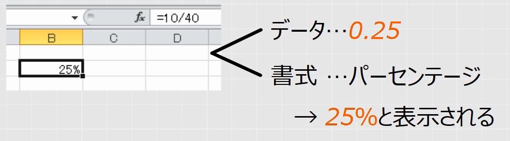 f:id:waenavi:20191216144515j:plain