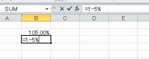 f:id:waenavi:20191216145639j:plain