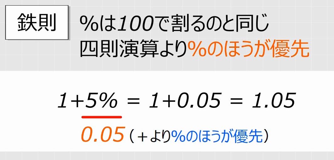 f:id:waenavi:20191216145659j:plain