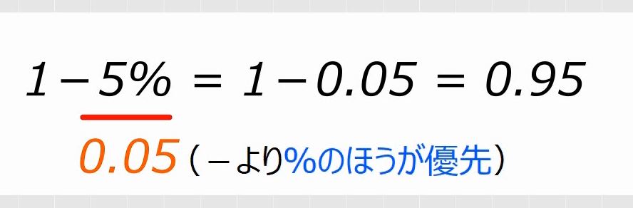 f:id:waenavi:20191216145704j:plain