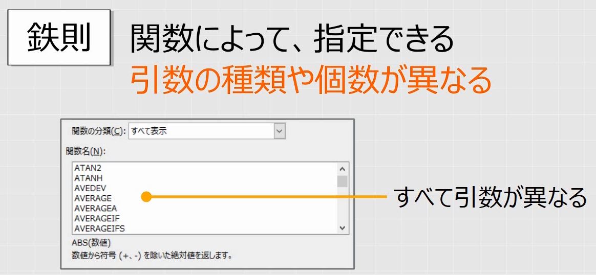 f:id:waenavi:20191228120814j:plain