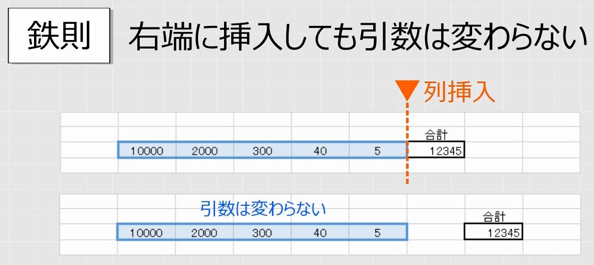 f:id:waenavi:20191231140332j:plain