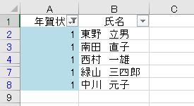 f:id:waenavi:20200117081104j:plain