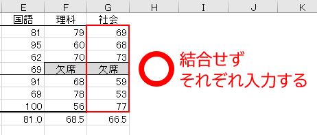 f:id:waenavi:20200211130616j:plain