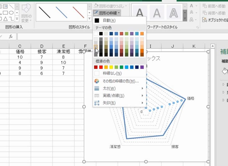 f:id:waenavi:20200307110649j:plain f:id:waenavi:20200307110649j:plain