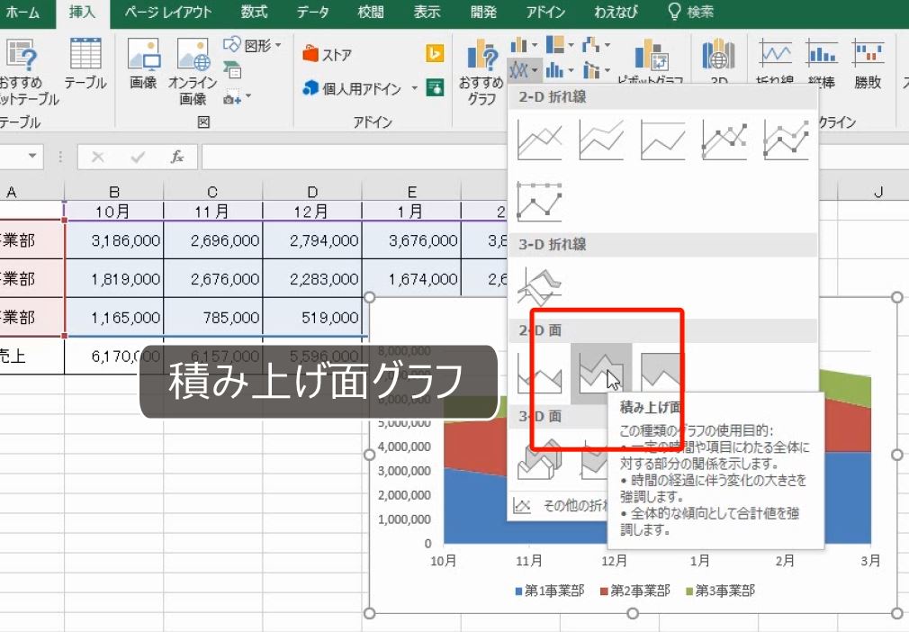 f:id:waenavi:20200307112021j:plain f:id:waenavi:20200307112021j:plain