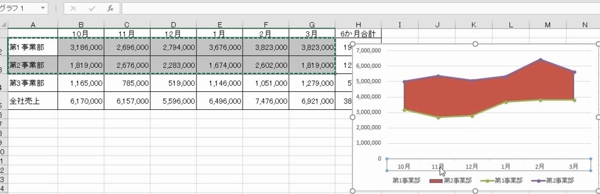 f:id:waenavi:20200307120145j:plain f:id:waenavi:20200307120145j:plain