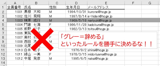 f:id:waenavi:20200315104852j:plain f:id:waenavi:20200315104852j:plain