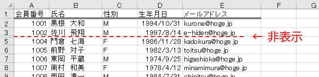 f:id:waenavi:20200315105206j:plain f:id:waenavi:20200315105206j:plain