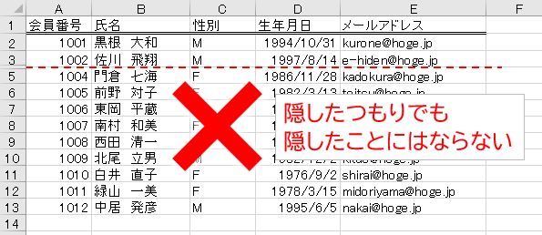 f:id:waenavi:20200315105653j:plain f:id:waenavi:20200315105653j:plain