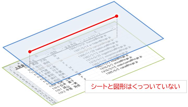 f:id:waenavi:20200315110343j:plain f:id:waenavi:20200315110343j:plain