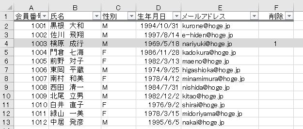 f:id:waenavi:20200315115911j:plain f:id:waenavi:20200315115911j:plain