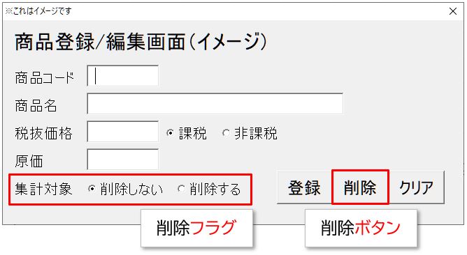 f:id:waenavi:20200315120013j:plain f:id:waenavi:20200315120013j:plain