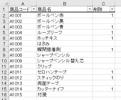 f:id:waenavi:20200315120548j:plain f:id:waenavi:20200315120548j:plain