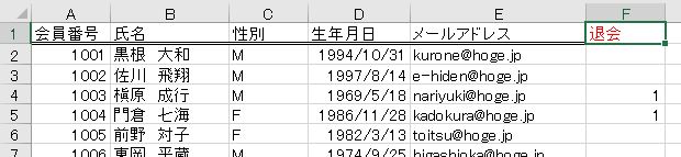 f:id:waenavi:20200315131027j:plain f:id:waenavi:20200315131027j:plain