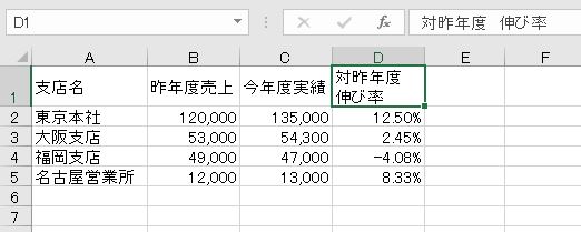 f:id:waenavi:20200412092230j:plain f:id:waenavi:20200412092230j:plain