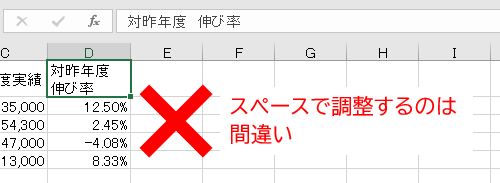 f:id:waenavi:20200412092640j:plain f:id:waenavi:20200412092640j:plain