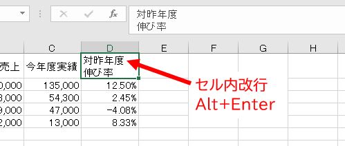 f:id:waenavi:20200412092852j:plain f:id:waenavi:20200412092852j:plain